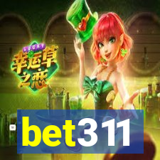 bet311