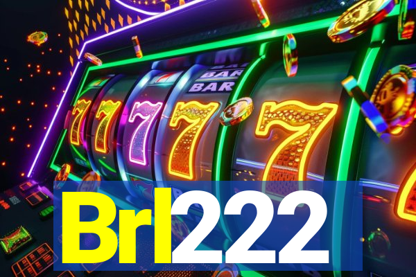 Brl222