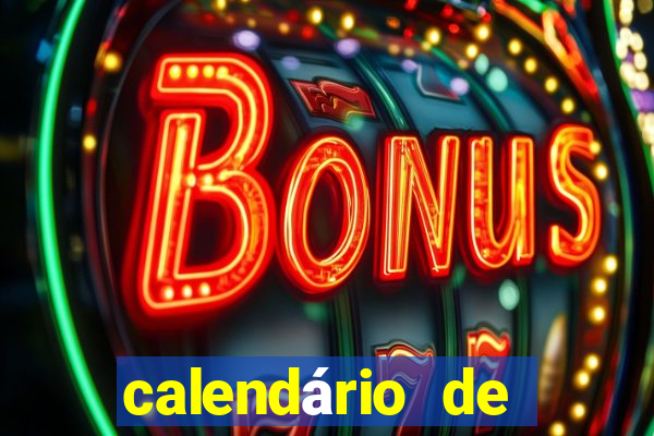 calendário de eventos coin master novembro 2024