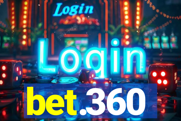 bet.360