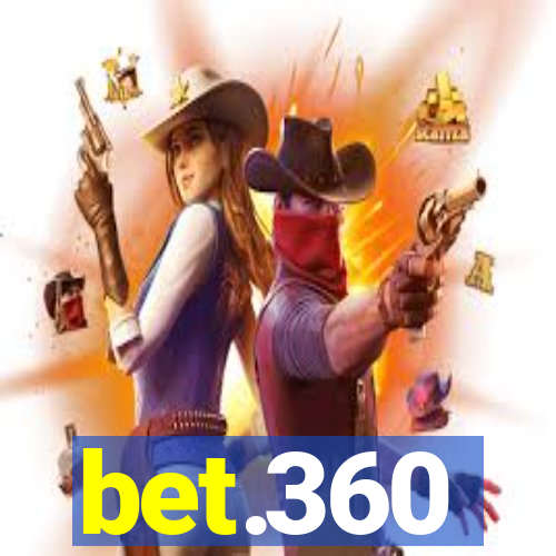 bet.360