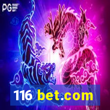 116 bet.com