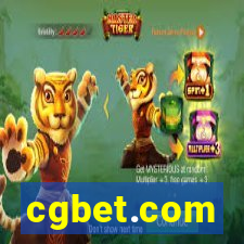 cgbet.com