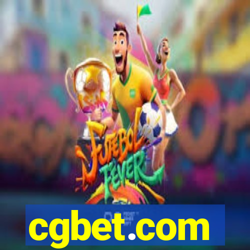 cgbet.com