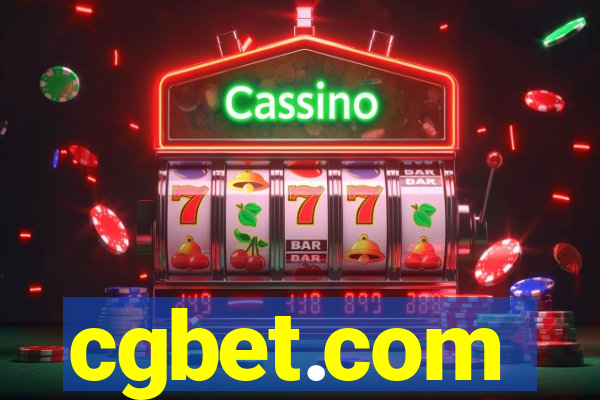 cgbet.com