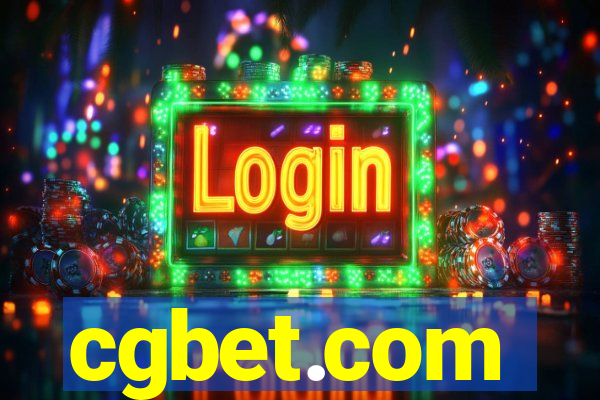 cgbet.com