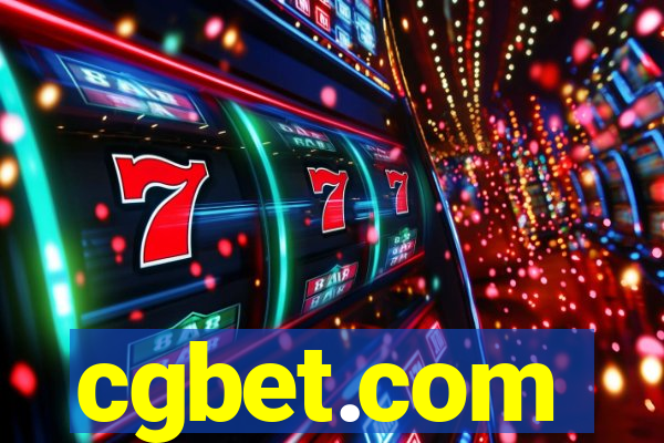 cgbet.com