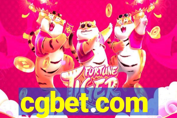 cgbet.com