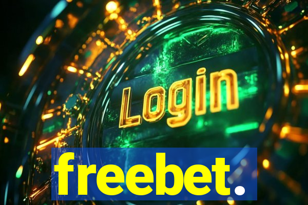 freebet.