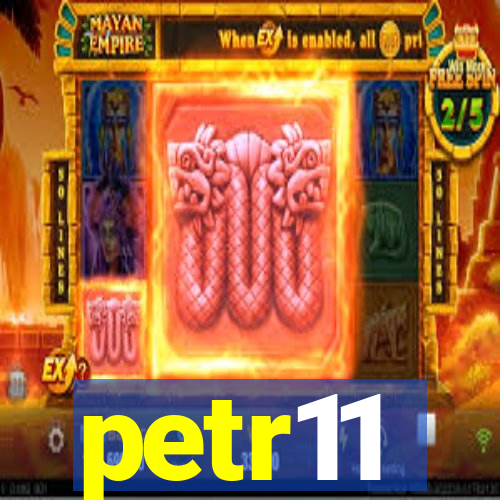 petr11