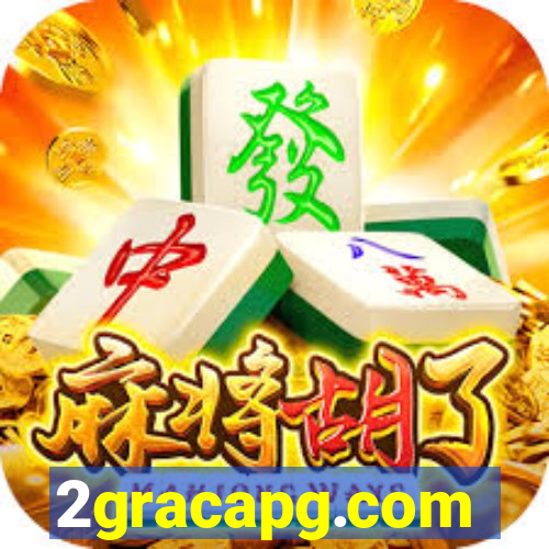 2gracapg.com