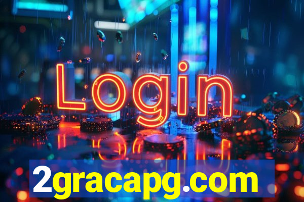 2gracapg.com