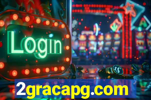 2gracapg.com