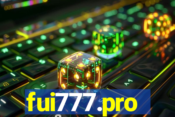 fui777.pro