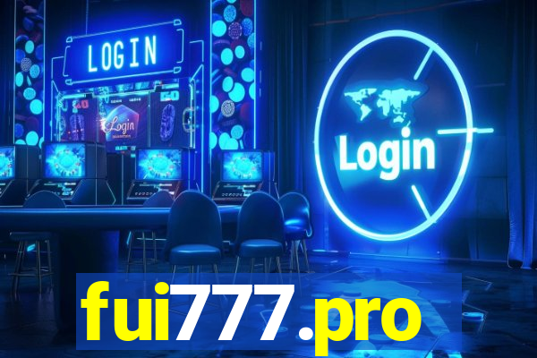 fui777.pro