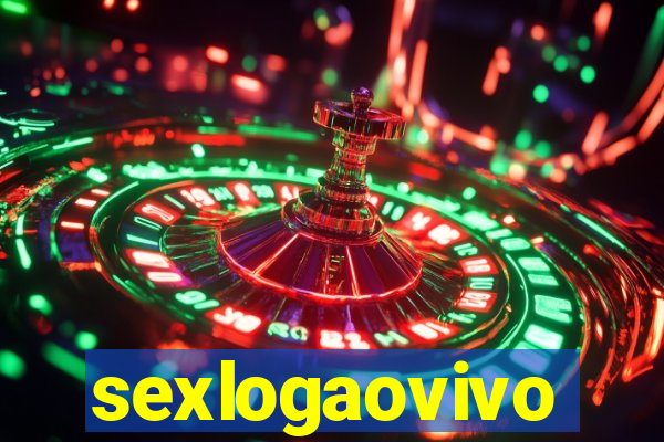 sexlogaovivo