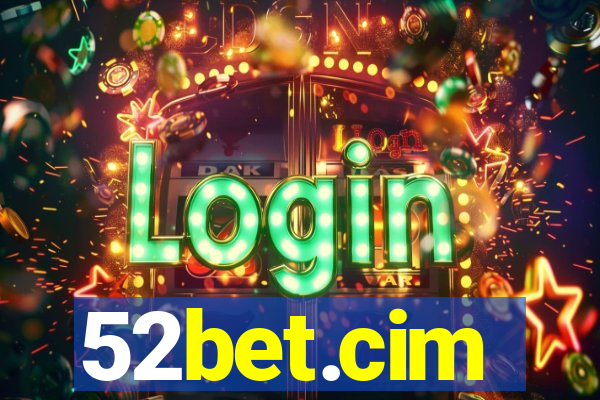 52bet.cim