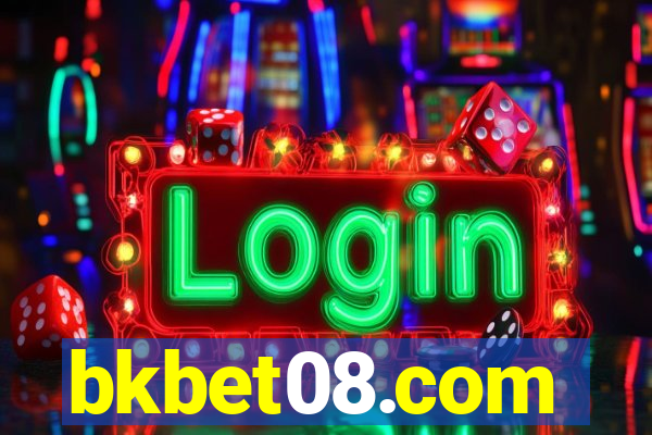 bkbet08.com