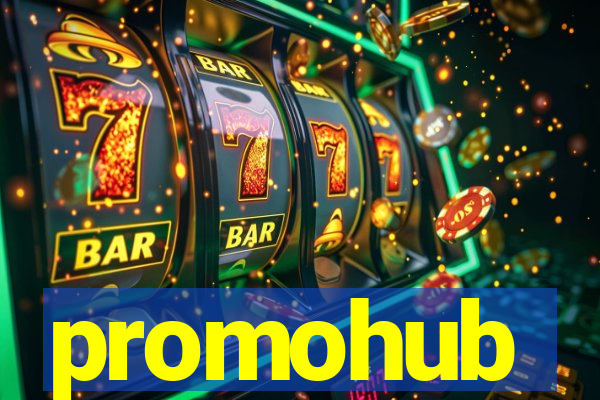 promohub