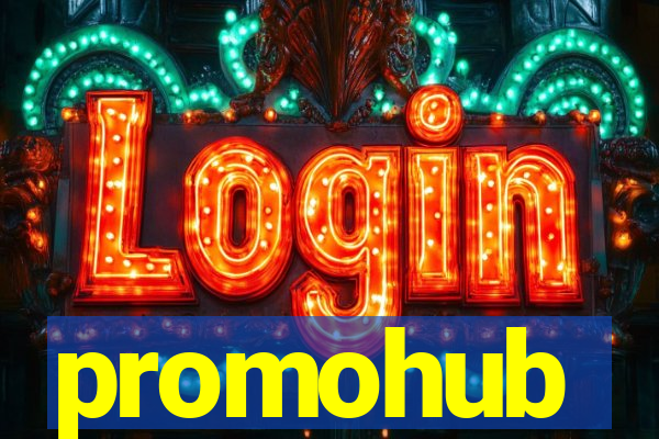 promohub