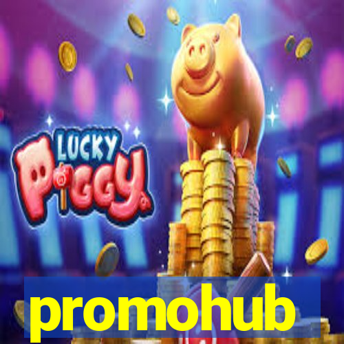 promohub