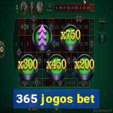 365 jogos bet