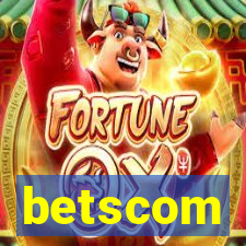 betscom