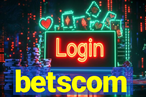 betscom