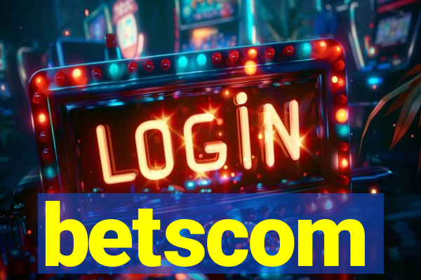 betscom