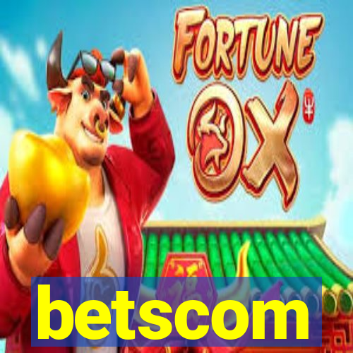 betscom