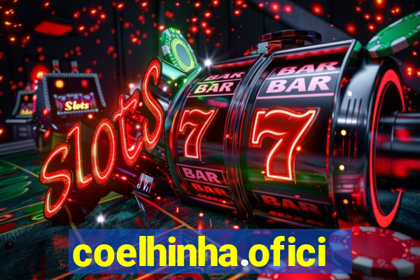 coelhinha.oficial