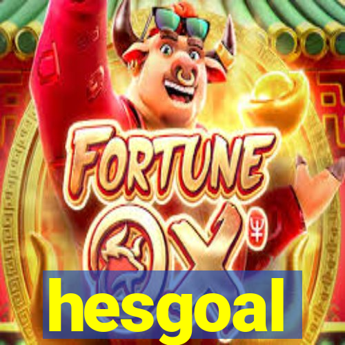 hesgoal