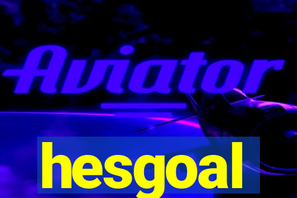 hesgoal