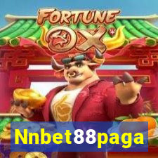 Nnbet88paga