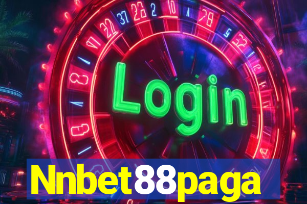 Nnbet88paga