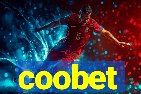 coobet