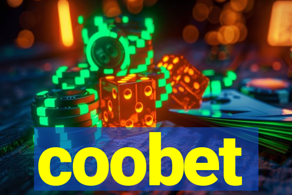 coobet