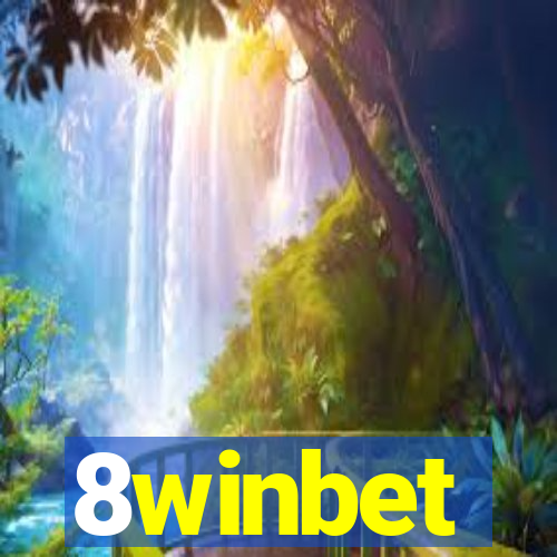 8winbet