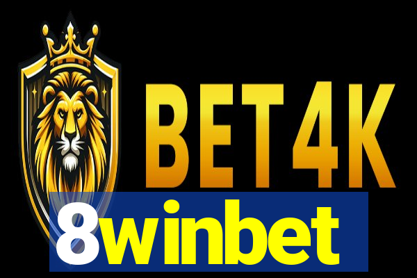 8winbet