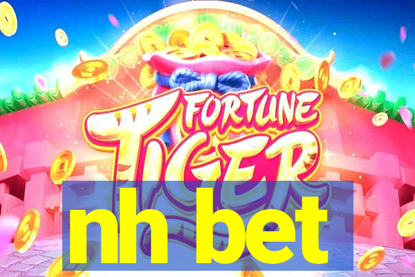 nh bet