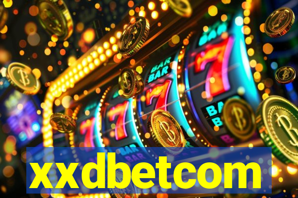 xxdbetcom