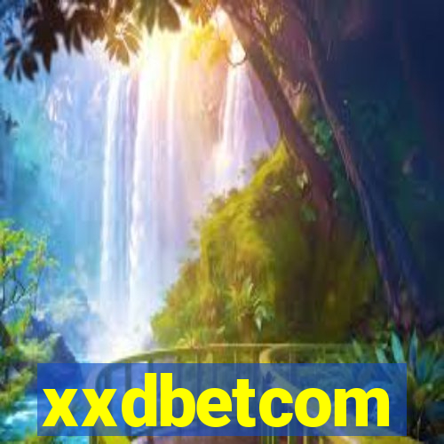 xxdbetcom