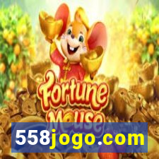 558jogo.com