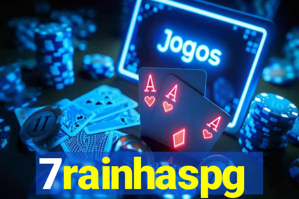 7rainhaspg