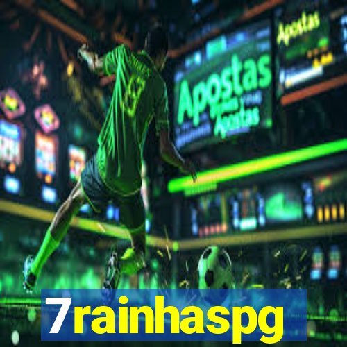 7rainhaspg