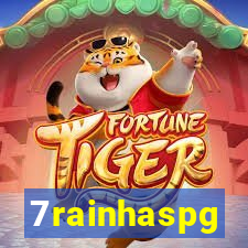 7rainhaspg