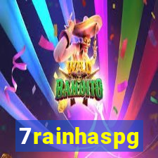 7rainhaspg