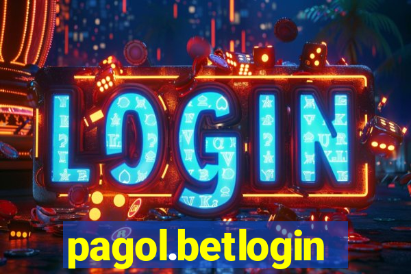 pagol.betlogin