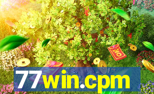 77win.cpm