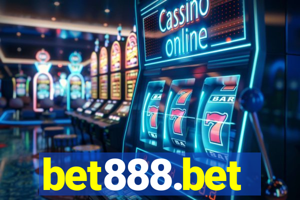 bet888.bet